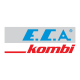 E.C.A