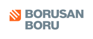 Borusan